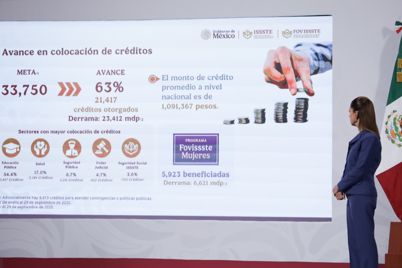 Sobre el Programa Tú Construyes, se celebró la realización de la primera asamblea informativa, que tuvo lugar en Oaxaca, Oaxaca.