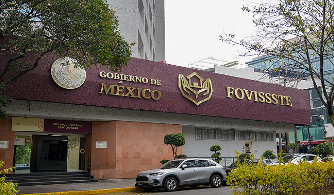 Este día fue publicado en el Diario Oficial de la Federación el acuerdo que da aval al Programa que contempla más de 42 mil financiamientos para créditos hipotecarios y acciones de vivienda para este año