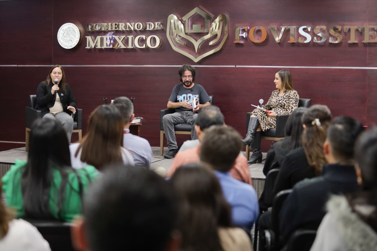 En el texto, el historiador Pedro Salmerón presenta una reflexión sobre la Conquista de México a manos de los españoles, comandados por Hernán Cortés