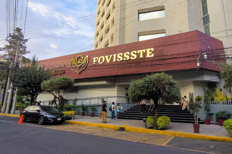 La actualización al Programa garantiza un mecanismo de liquidación y ofrece certeza jurídica a las y los acreditados hasta 2026