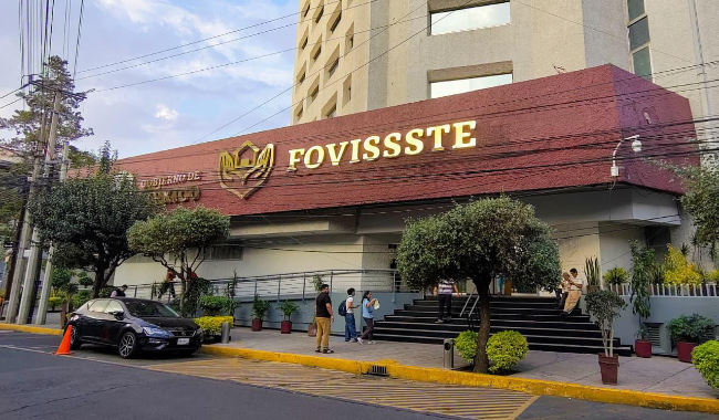 La actualización al Programa garantiza un mecanismo de liquidación y ofrece certeza jurídica a las y los acreditados hasta 2026