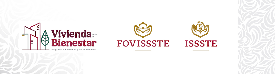 Vivienda para el Bienestar